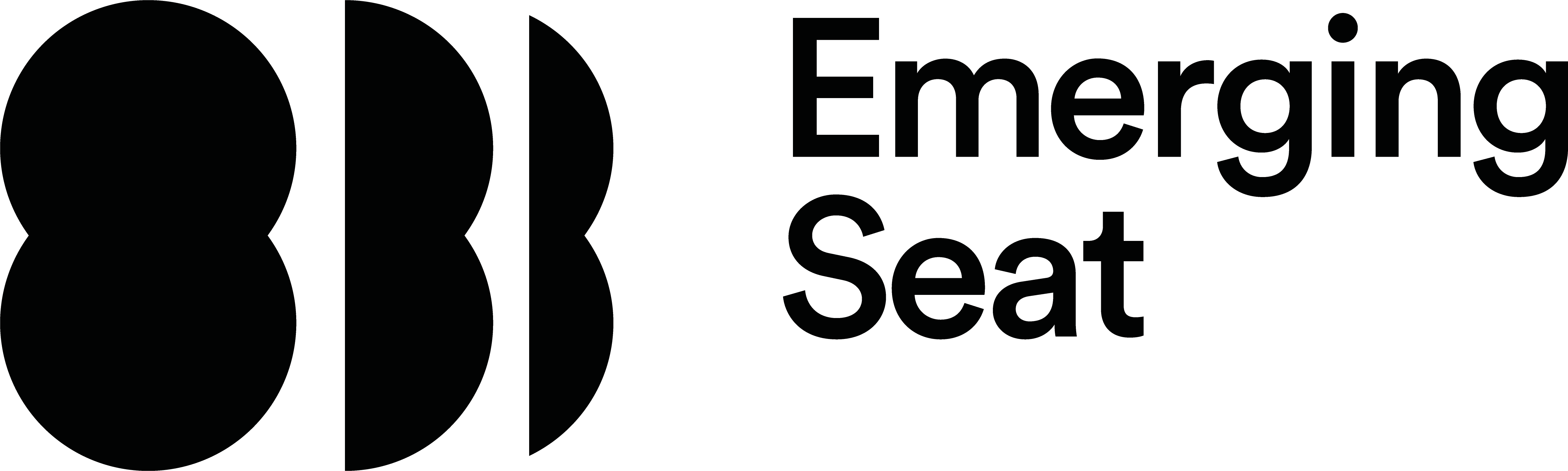 Emerging Seat